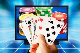 Как войти на сайт GoldBet Casino