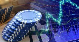 Как войти на сайт On X Casino