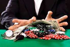 Официальный сайт Betusx Casino