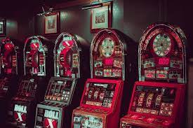 Вход на зеркало Betusx Casino